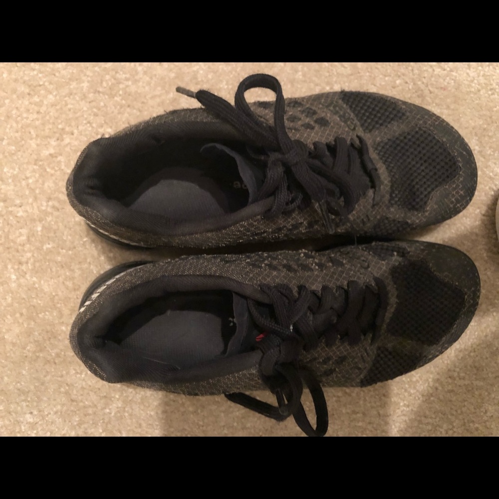 Reebok Nano 5